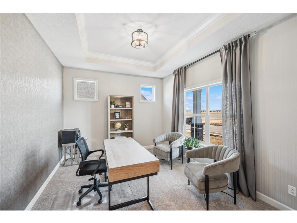 727 Rosebud Lane Delano MN 55328 7008681 image12