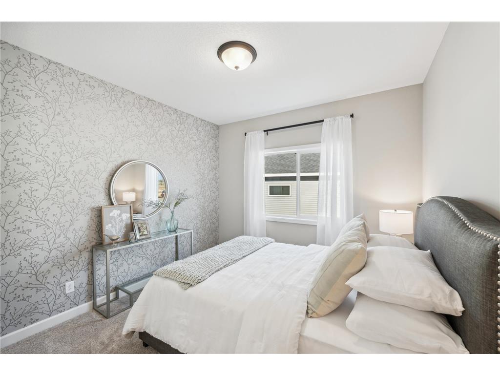 727 Rosebud Lane Delano MN 55328 7008681 image13