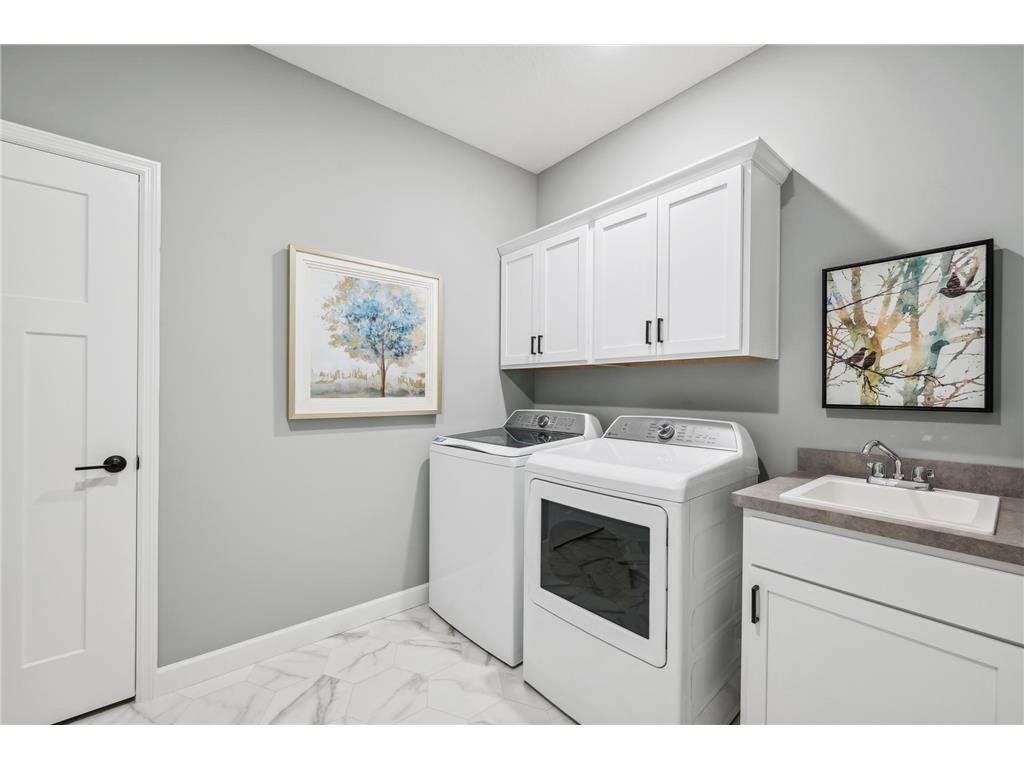 727 Rosebud Lane Delano MN 55328 7008681 image16