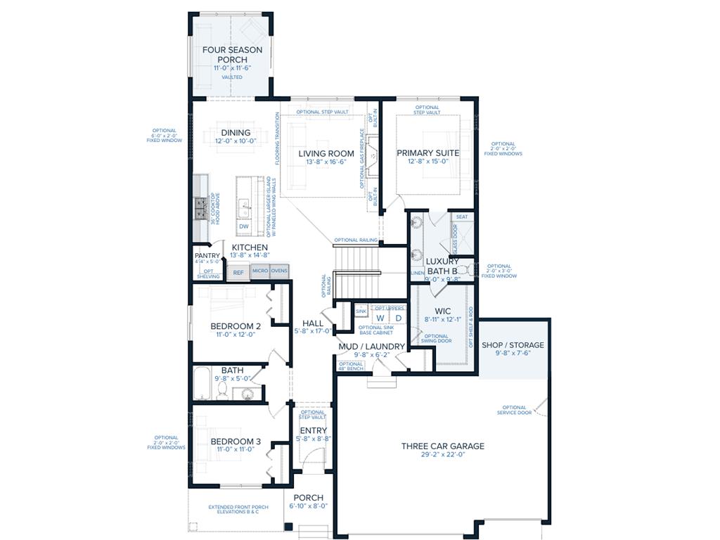 727 Rosebud Lane Delano MN 55328 7008681 image26