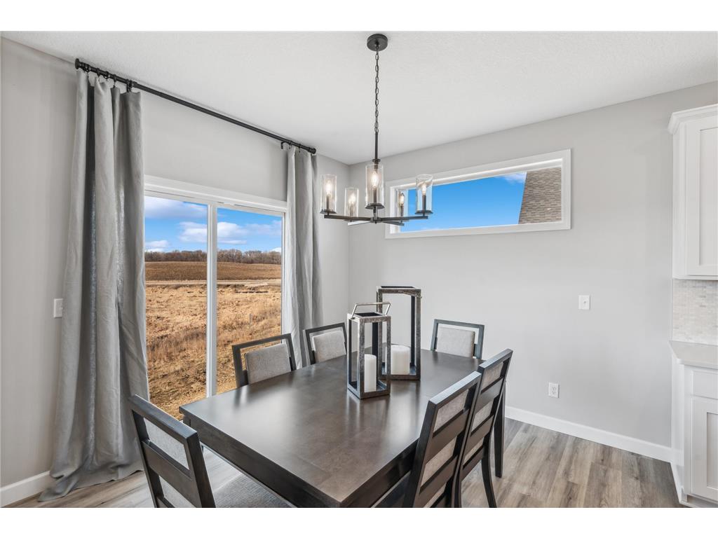727 Rosebud Lane Delano MN 55328 7008681 image4