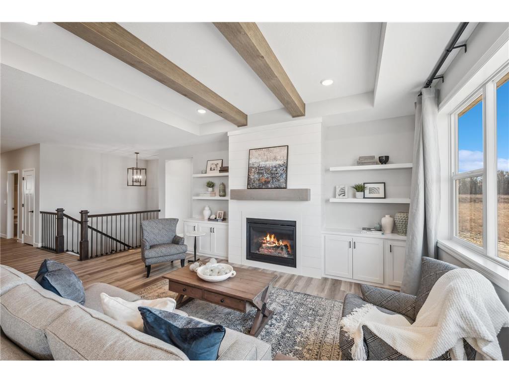 727 Rosebud Lane Delano MN 55328 7008681 image6