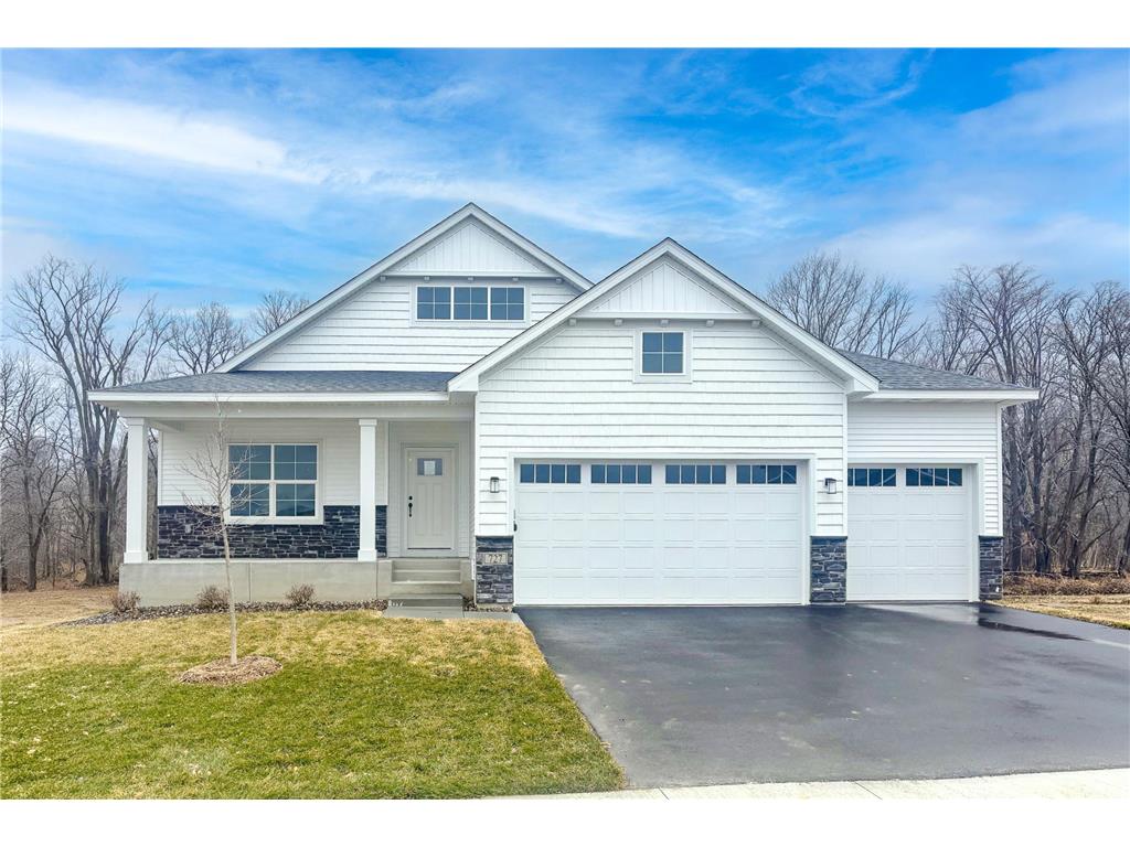 727 Rosebud Lane Delano MN 55328 7078459 image1