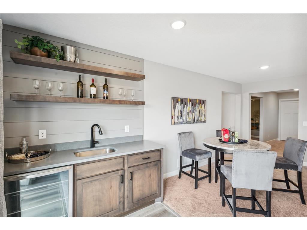727 Rosebud Lane Delano MN 55328 7078459 image19