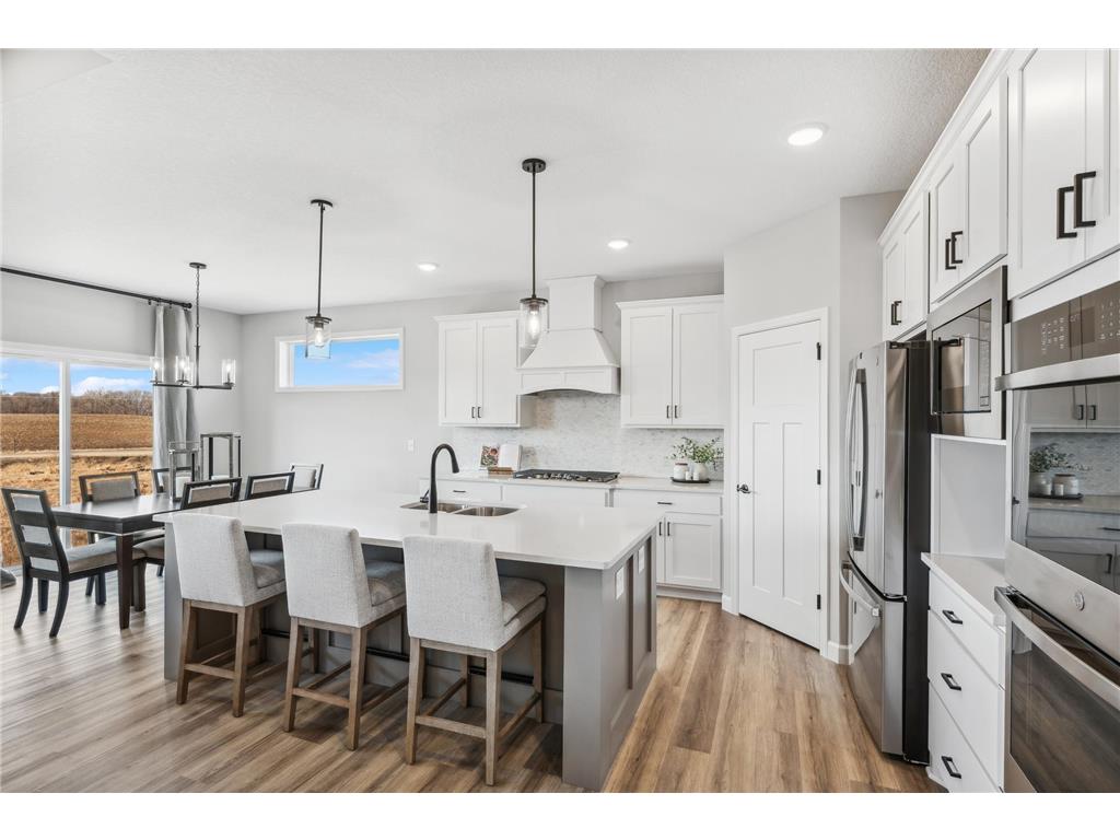 727 Rosebud Lane Delano MN 55328 7078459 image2