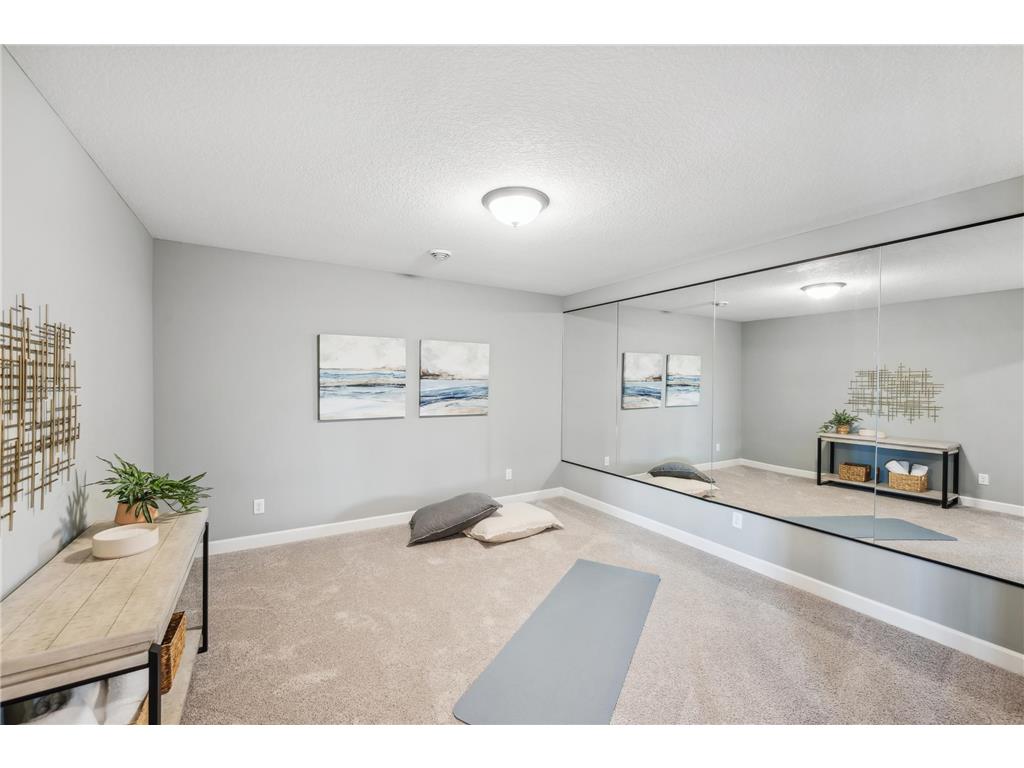 727 Rosebud Lane Delano MN 55328 7078459 image20