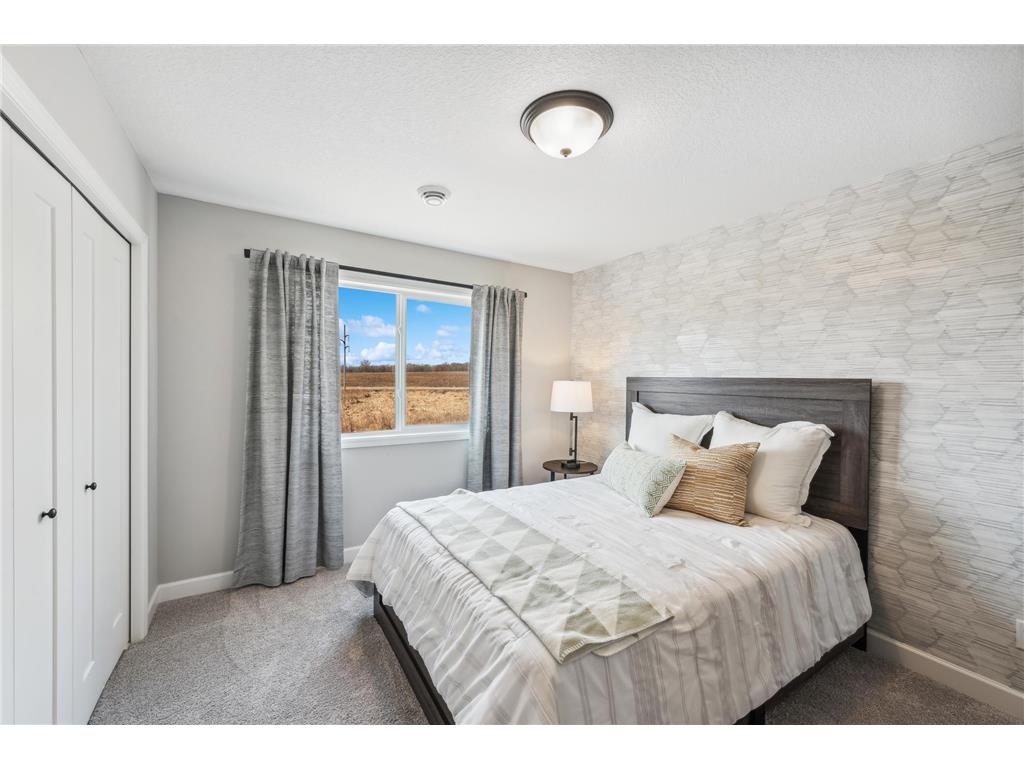 727 Rosebud Lane Delano MN 55328 7078459 image21