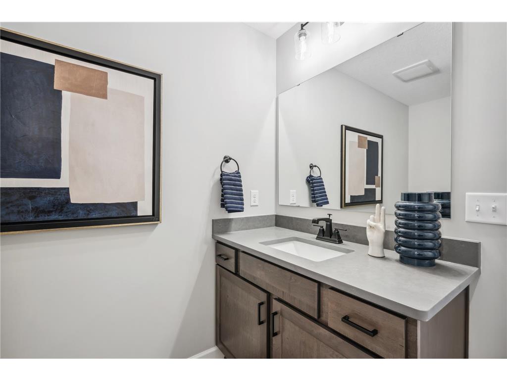 727 Rosebud Lane Delano MN 55328 7078459 image22