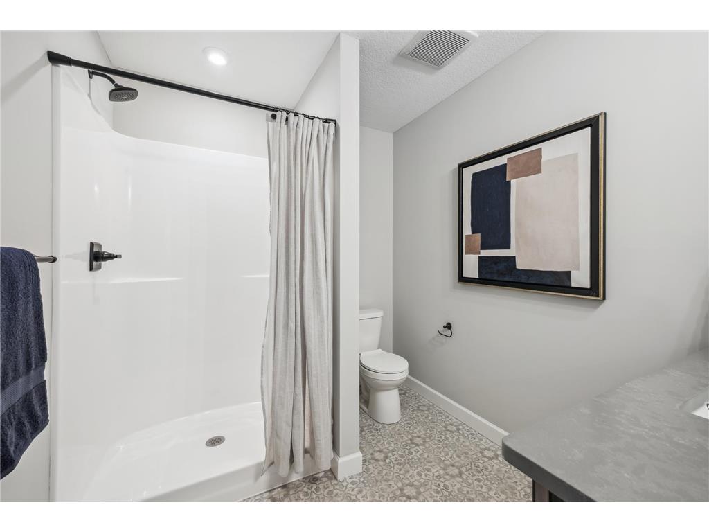 727 Rosebud Lane Delano MN 55328 7078459 image23