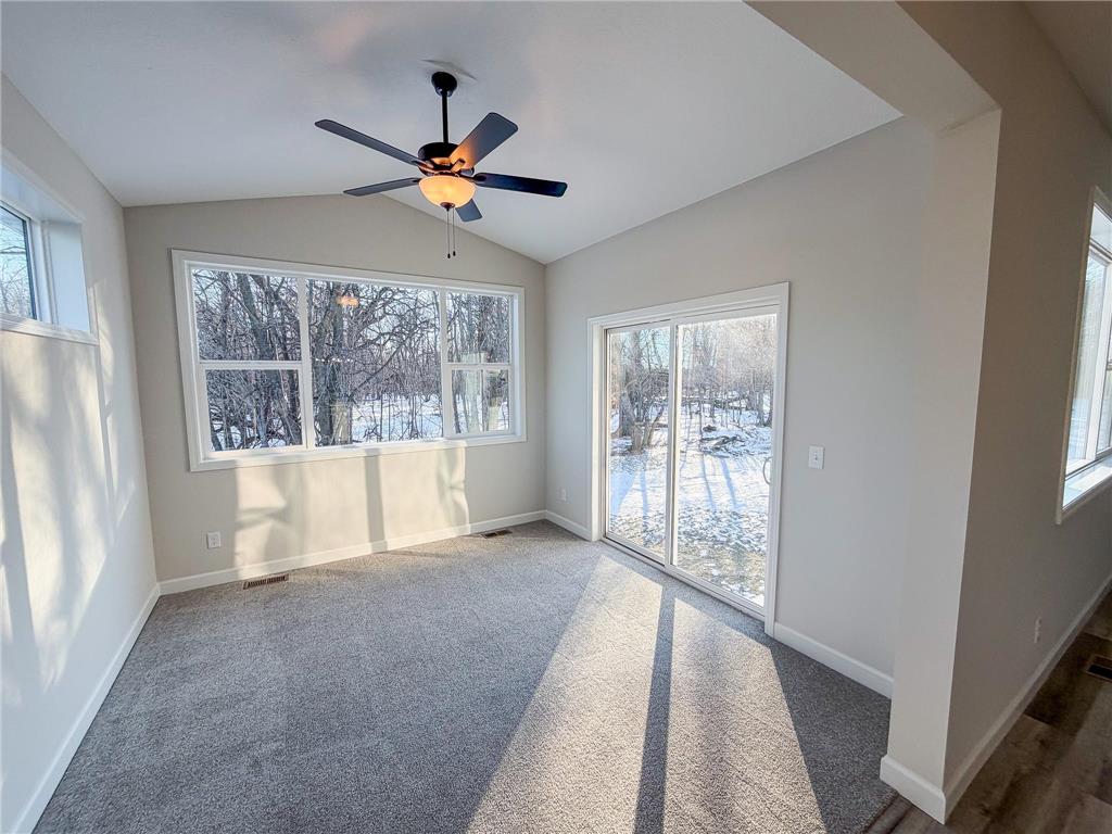 727 Rosebud Lane Delano MN 55328 7078459 image24