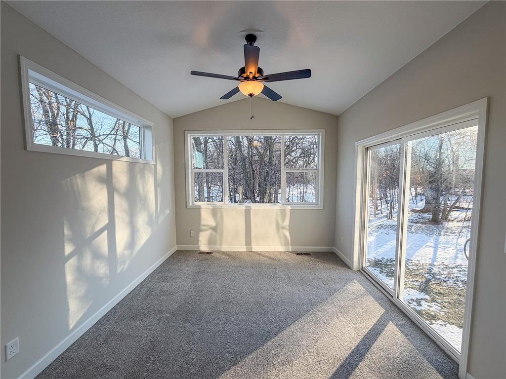 727 Rosebud Lane Delano MN 55328 7078459 image25