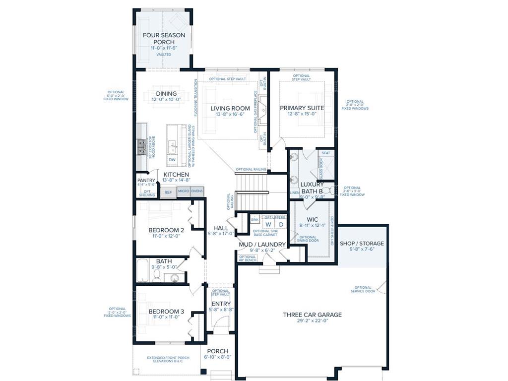 727 Rosebud Lane Delano MN 55328 7078459 image26