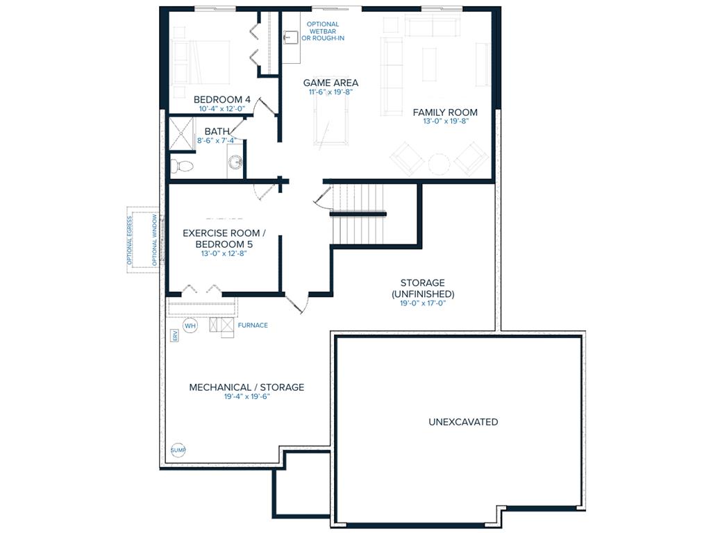 727 Rosebud Lane Delano MN 55328 7078459 image27