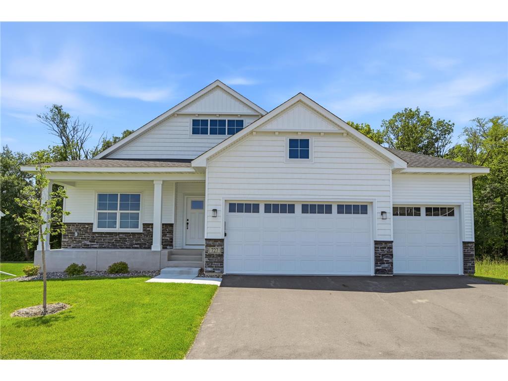 727 Rosebud Lane Delano MN 55328 7109585 image1