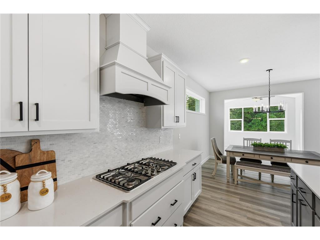 727 Rosebud Lane Delano MN 55328 7109585 image10