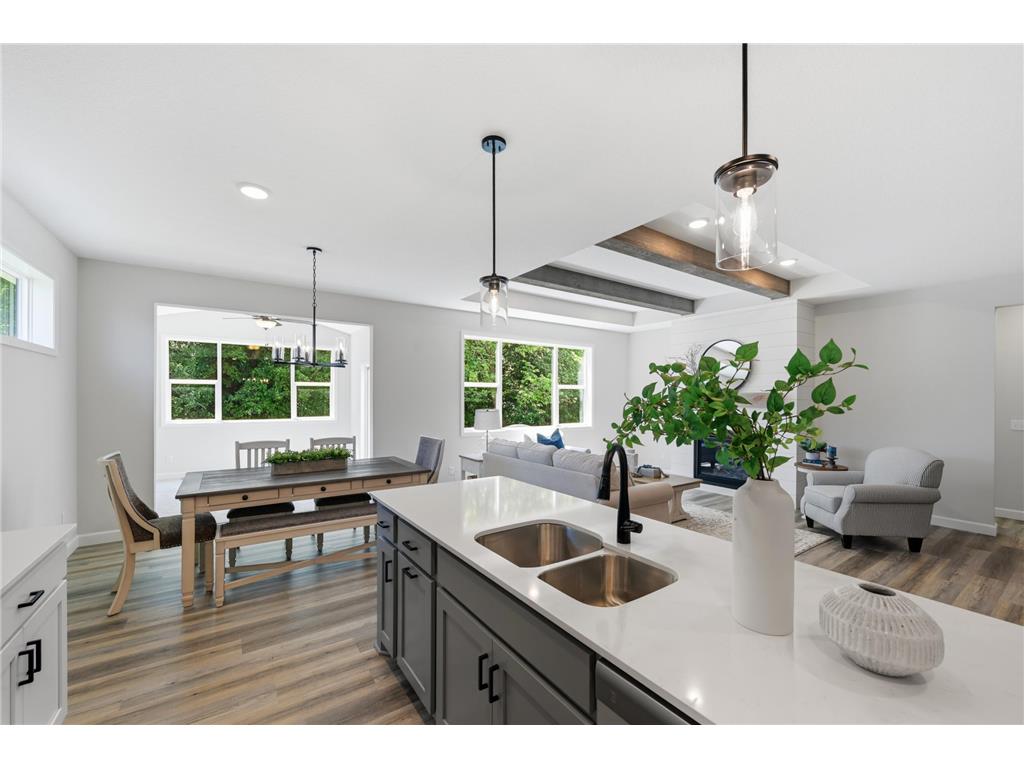 727 Rosebud Lane Delano MN 55328 7109585 image11