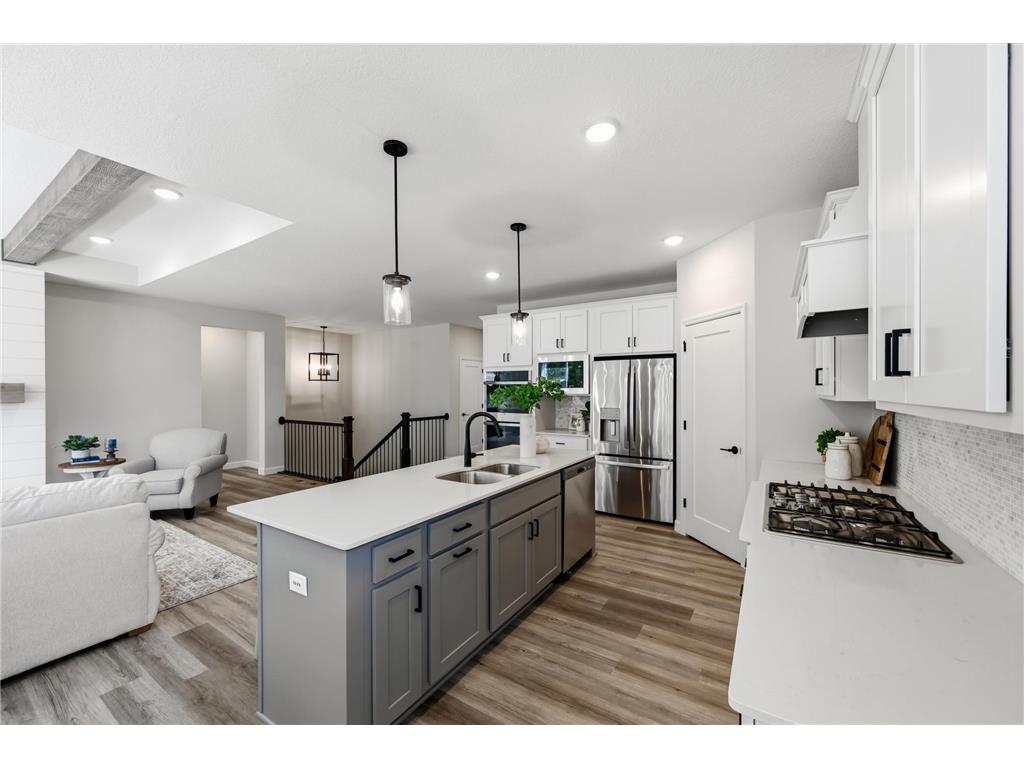 727 Rosebud Lane Delano MN 55328 7109585 image12