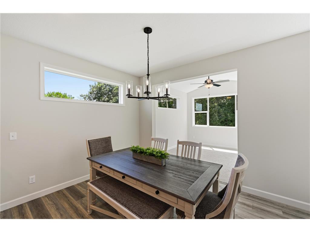 727 Rosebud Lane Delano MN 55328 7109585 image13