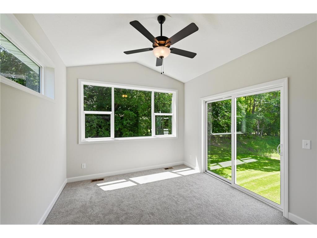 727 Rosebud Lane Delano MN 55328 7109585 image14