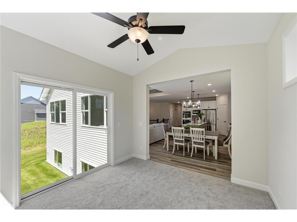 727 Rosebud Lane Delano MN 55328 7109585 image15