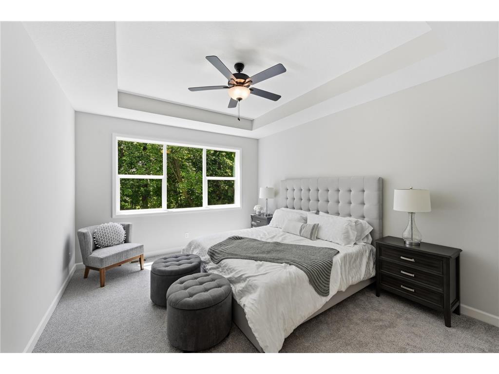 727 Rosebud Lane Delano MN 55328 7109585 image16