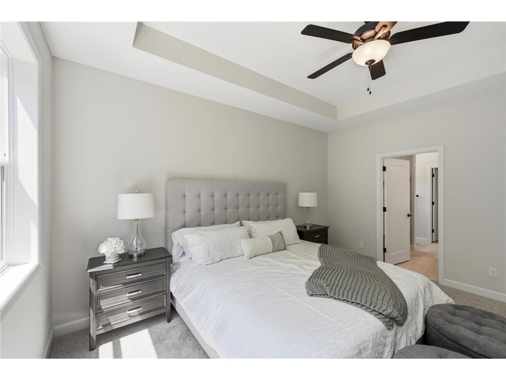 727 Rosebud Lane Delano MN 55328 7109585 image17