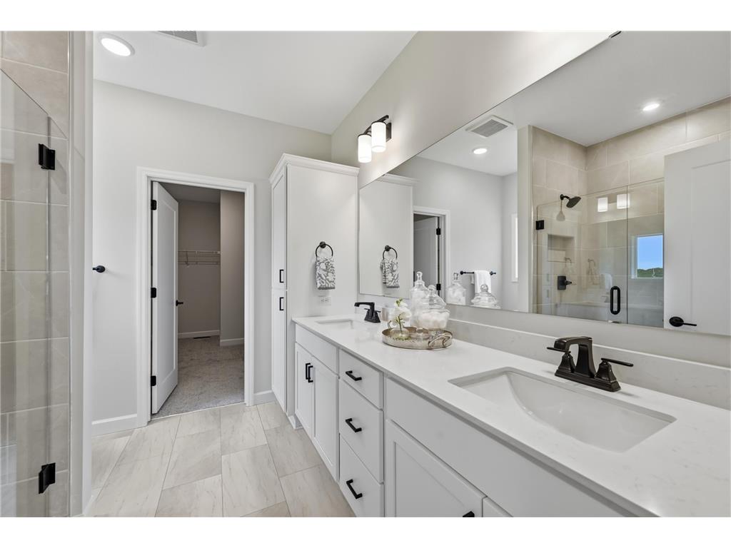 727 Rosebud Lane Delano MN 55328 7109585 image18