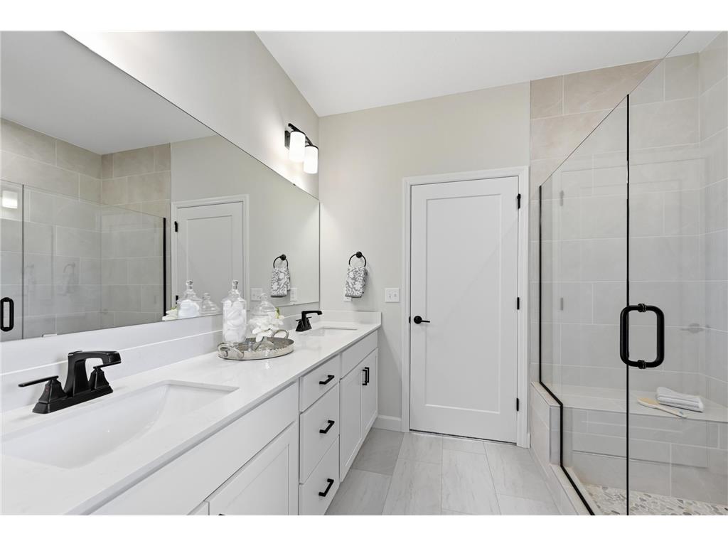 727 Rosebud Lane Delano MN 55328 7109585 image19