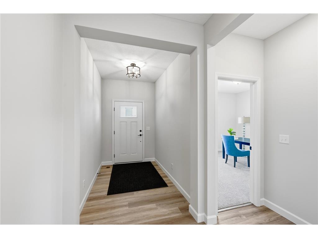 727 Rosebud Lane Delano MN 55328 7109585 image2