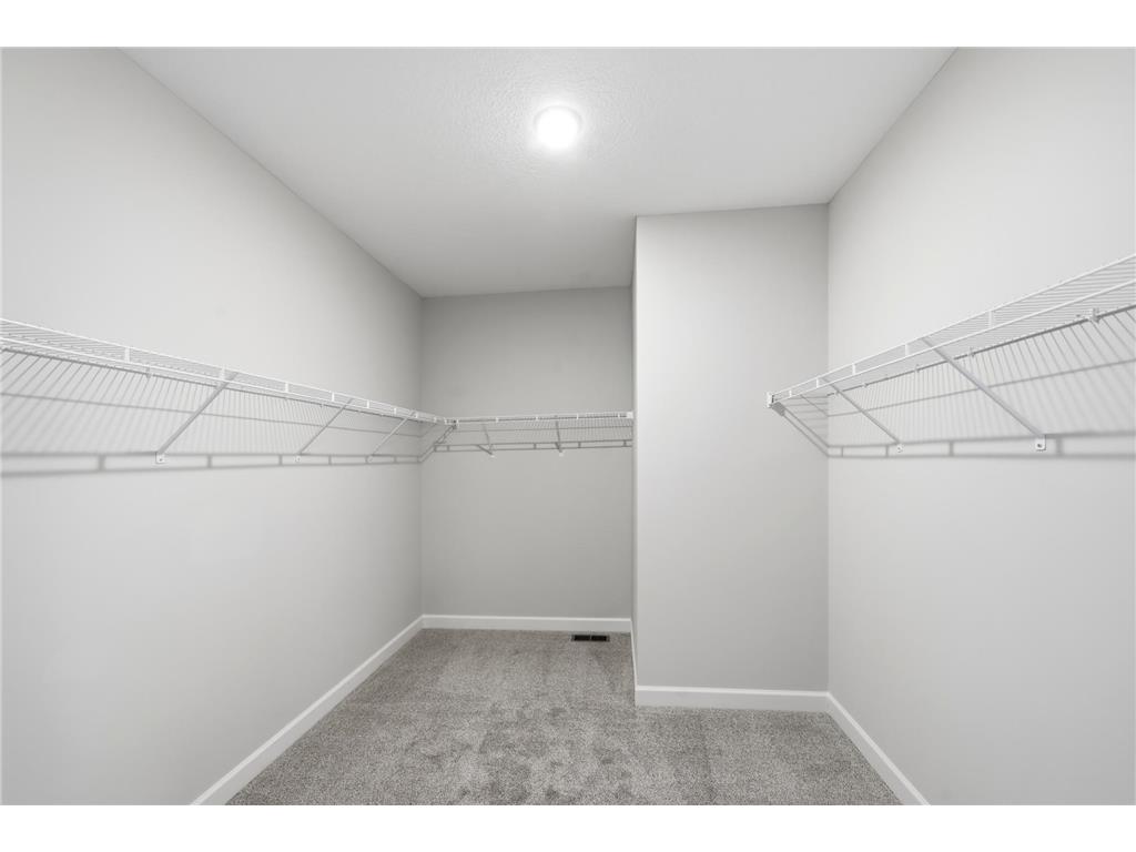 727 Rosebud Lane Delano MN 55328 7109585 image20