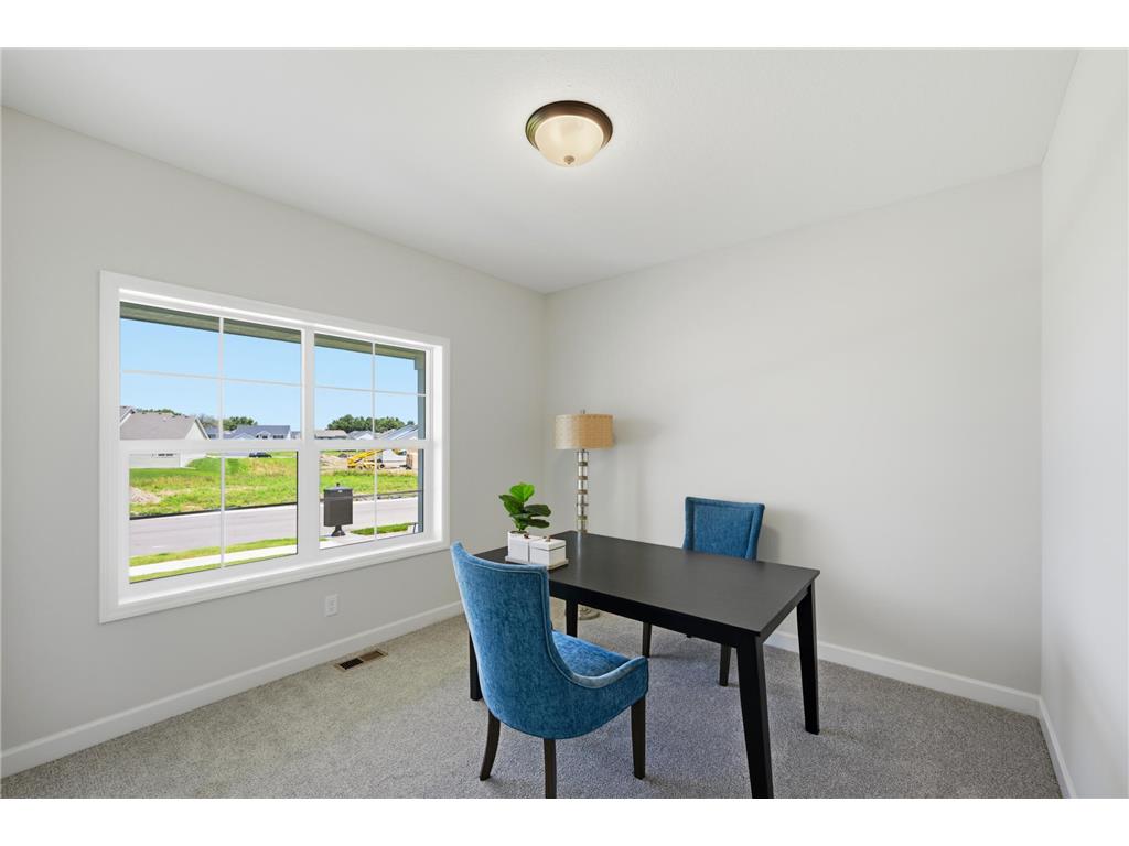 727 Rosebud Lane Delano MN 55328 7109585 image21
