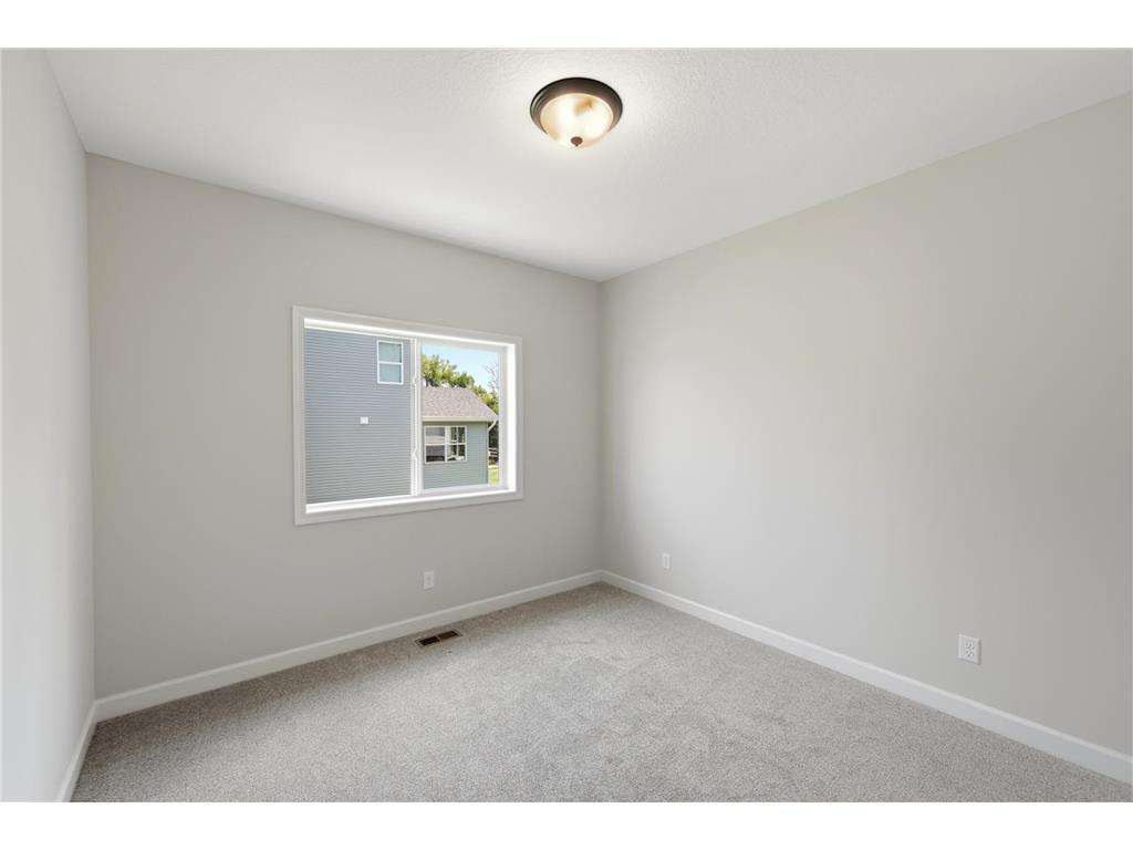 727 Rosebud Lane Delano MN 55328 7109585 image22