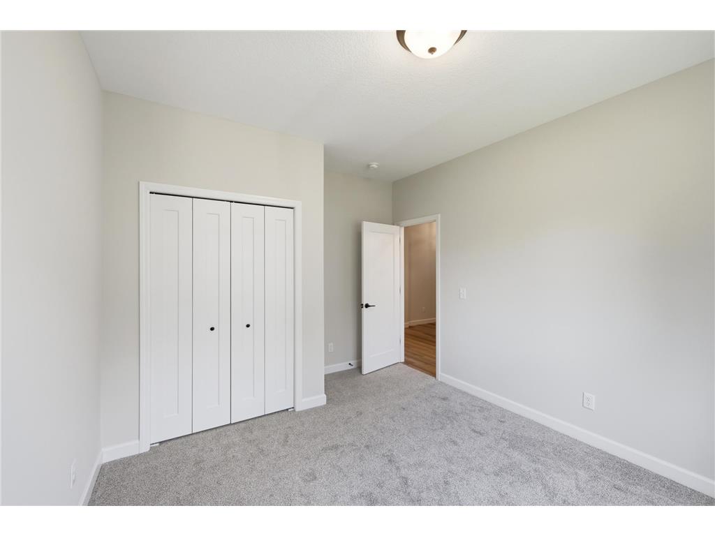 727 Rosebud Lane Delano MN 55328 7109585 image23