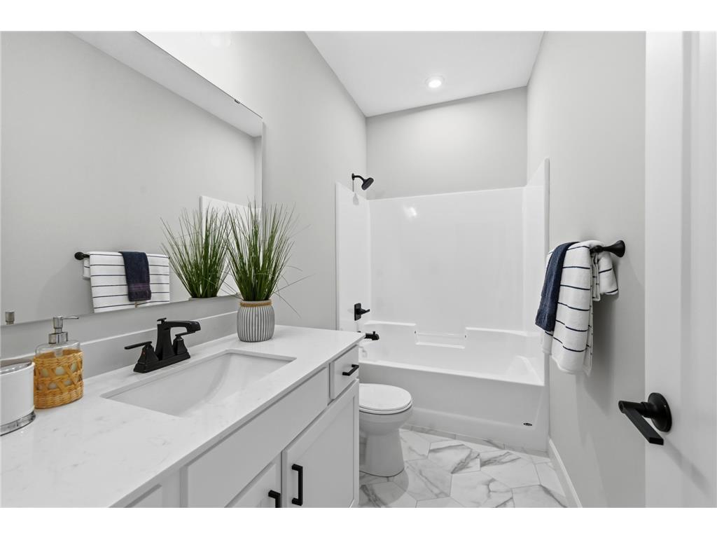 727 Rosebud Lane Delano MN 55328 7109585 image24