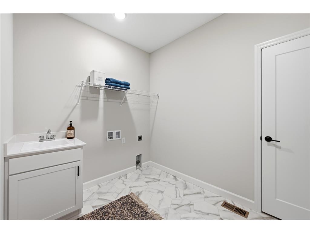 727 Rosebud Lane Delano MN 55328 7109585 image25