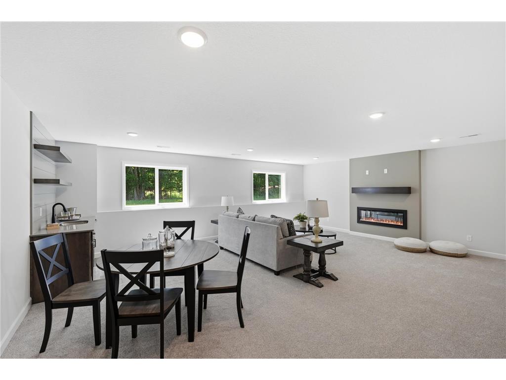 727 Rosebud Lane Delano MN 55328 7109585 image27