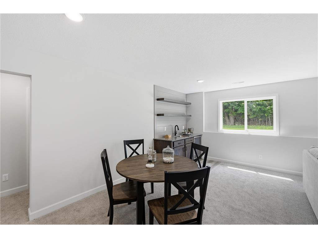 727 Rosebud Lane Delano MN 55328 7109585 image28