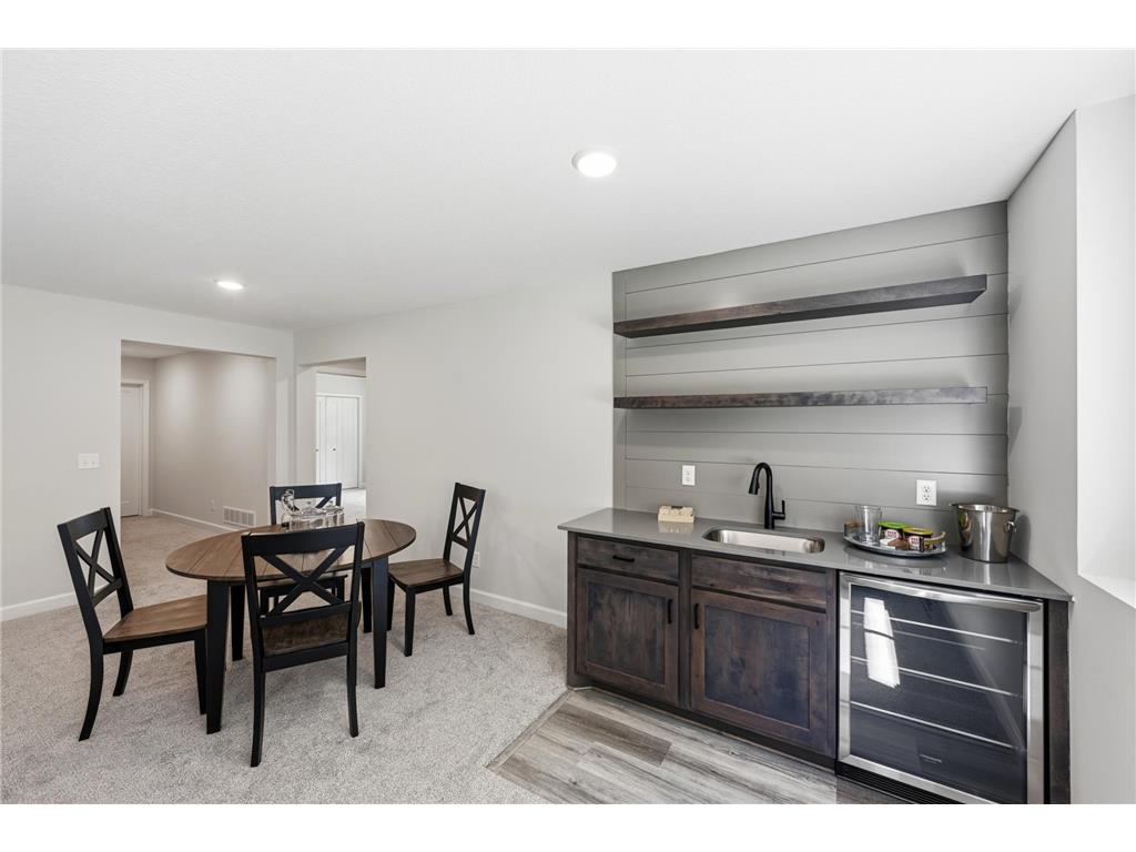 727 Rosebud Lane Delano MN 55328 7109585 image29