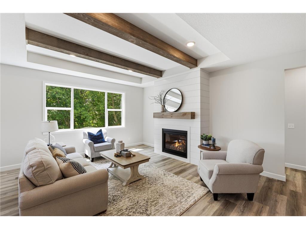 727 Rosebud Lane Delano MN 55328 7109585 image3