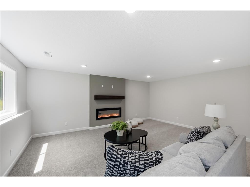 727 Rosebud Lane Delano MN 55328 7109585 image30