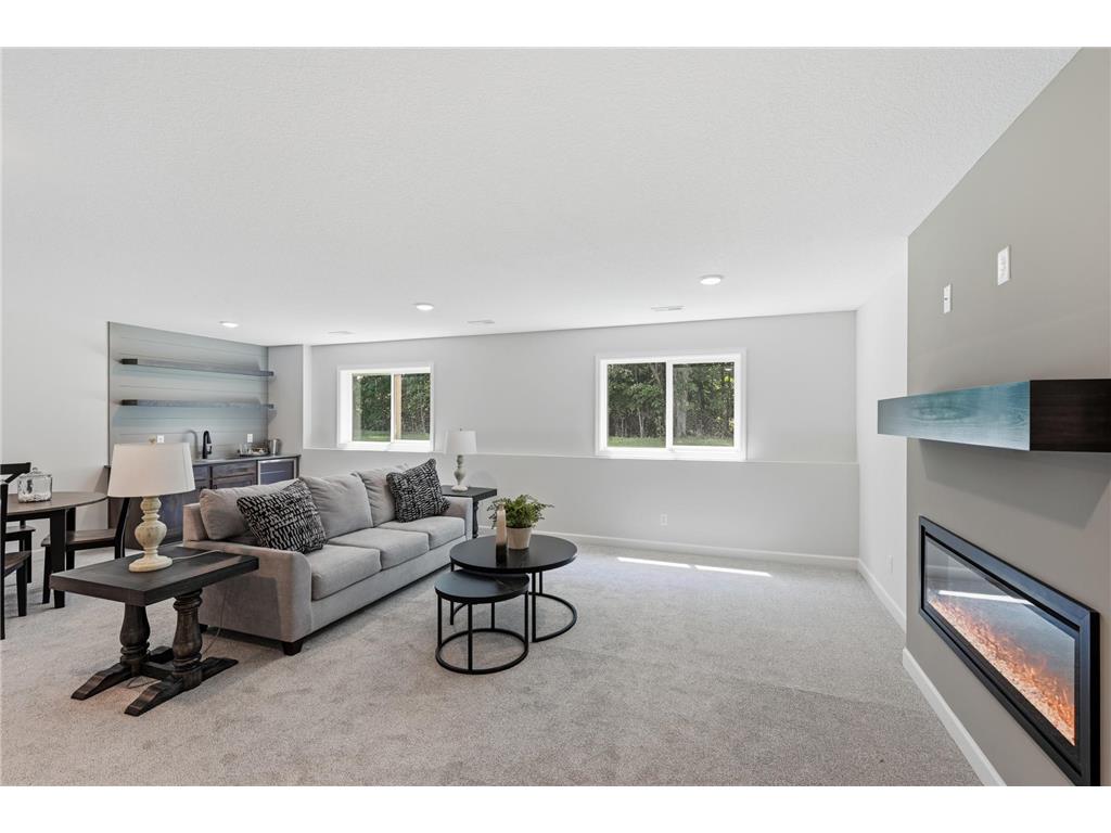 727 Rosebud Lane Delano MN 55328 7109585 image31