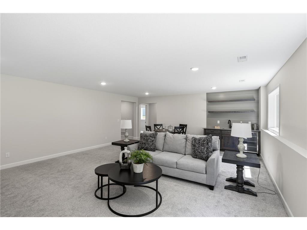727 Rosebud Lane Delano MN 55328 7109585 image32