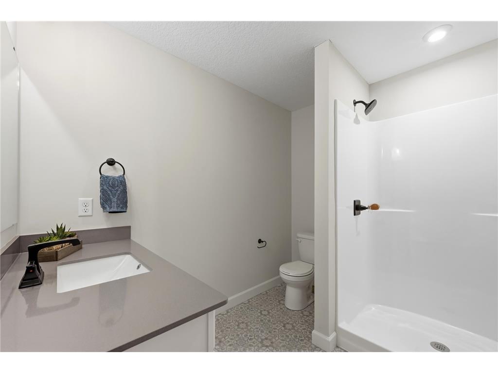 727 Rosebud Lane Delano MN 55328 7109585 image33