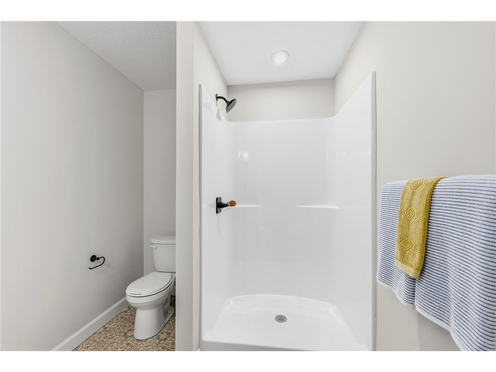 727 Rosebud Lane Delano MN 55328 7109585 image34