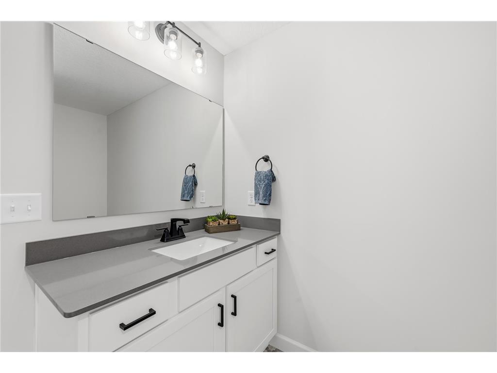 727 Rosebud Lane Delano MN 55328 7109585 image35