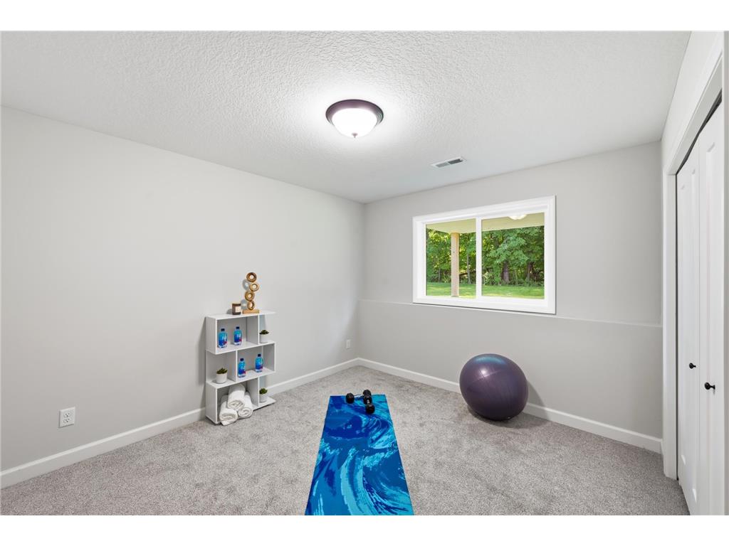 727 Rosebud Lane Delano MN 55328 7109585 image36