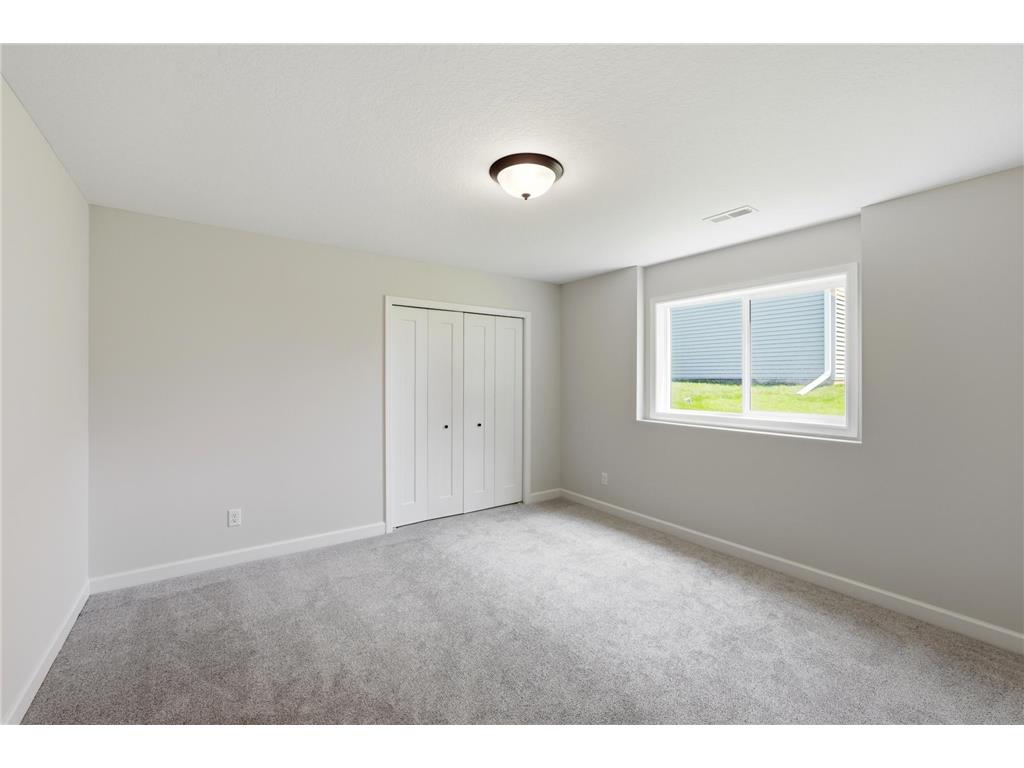 727 Rosebud Lane Delano MN 55328 7109585 image37