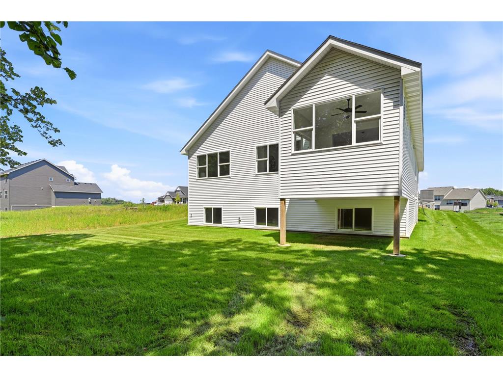 727 Rosebud Lane Delano MN 55328 7109585 image38