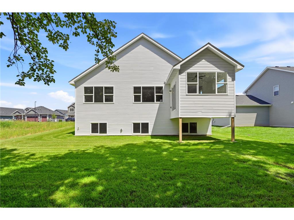 727 Rosebud Lane Delano MN 55328 7109585 image39