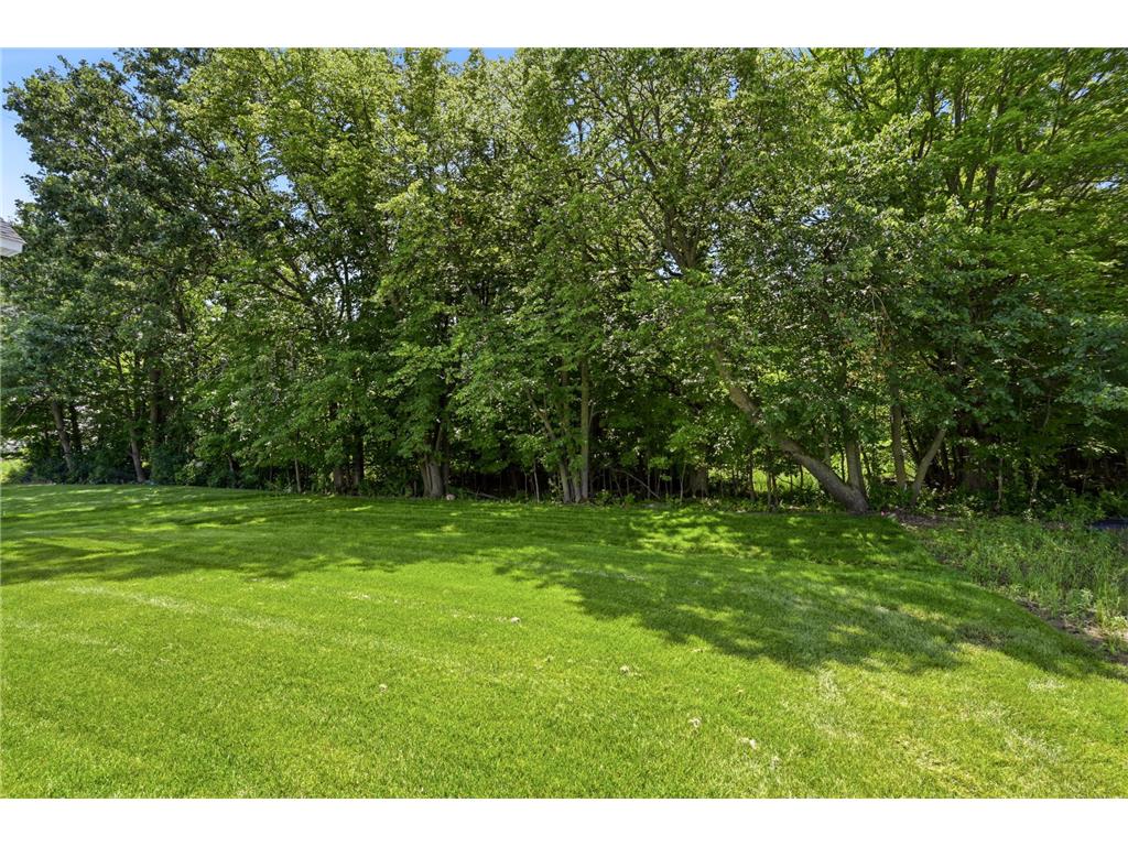 727 Rosebud Lane Delano MN 55328 7109585 image40
